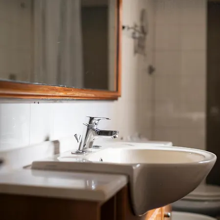 Apartamento Caravaggio House 2 Private Nell'oltrarno Artistico Florencia